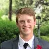 Dawson Searcy