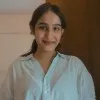 Savithri Nair