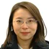 Minhui Li