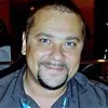Ihor Kuzyk