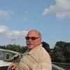 Frank Hujber