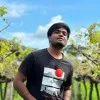 Vigneshwaran
