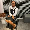 Adeola Badero
