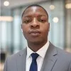 Ayodele Agboola