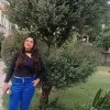 Akanksha Shrivastav