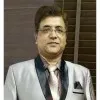anish kumar