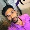 Nilaxshan DJ
