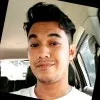 Zulkarnain Ismail