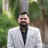 Bhautik Kodinariya