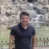 Luis Martinez Santiago