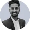 Avinash Aiwale