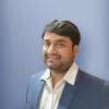 Shiv Kumar Agrawal