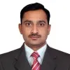 Ramesh