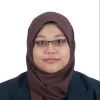 Nurul Ain Athirah