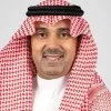 Abdulrahman Almosa