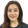 Eunice Lim Jia Ying