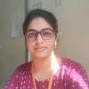 Shruti Kulkarni