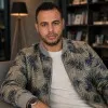Ahmed Abualtarabish