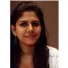 Sujitha Chirammal Sugunan
