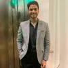 Ahmed Yahia