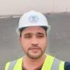 Rafaqat Rajpurkar