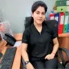 Beauty Poddar