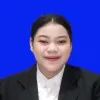 Tangguh Lutfiaz