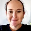 Jodie Hewitt
