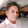 Ashish Sharma