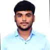Akash