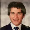 Jackson Buchenauer