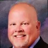 Doug Coulter CLCS