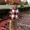 Akshat Jain