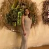 Lina Maria Meneses Pantoja