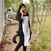 Gobitha Muthusamy