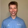 Keaton Elliott