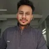 Aditya Bhadauriya