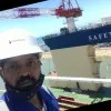 virendra chari