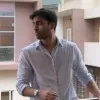 Adnan Rehan