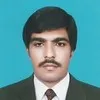 Muhammad Muzammil SCE®PEC®