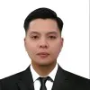 Jesty Angelo