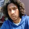 Suraj Kaushal
