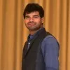 Narayan Boddu