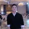 Thanh Cong