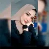 Alaa Elbashar