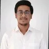 Afsarul Haque Josi