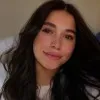 Douha Elsaied