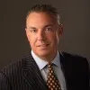 Troy Powell