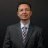 Christopher Fisher