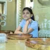 Deepika Singh